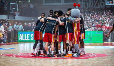 Was geht am Dienstag, 06.01.2026