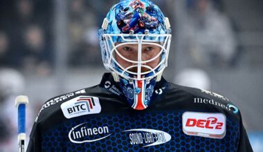 Prominente Verstärkung: Krefeld holt aus den Birken