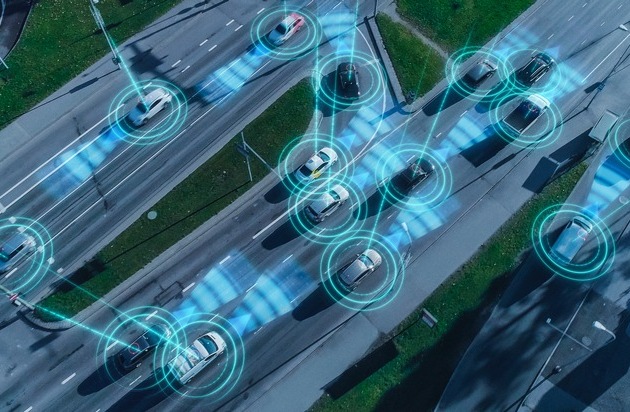 TÜV Rheinland und PAVE Europe: Dr. Matthias Schubert übernimmt Vorsitz bei ...