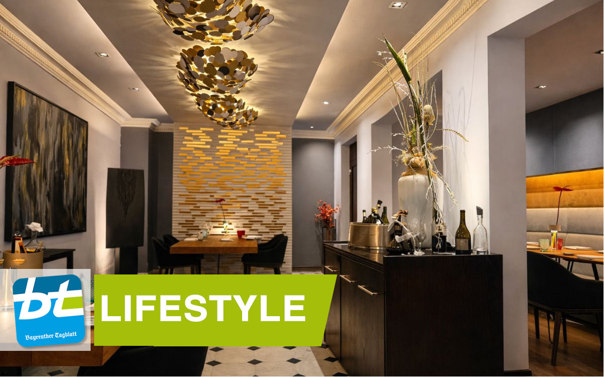 Wenn Herkunft Gesinnung zeigt – ein Abend zwischen kulinarischer Größe, vinophiler Seele und elektrischer Souveränität