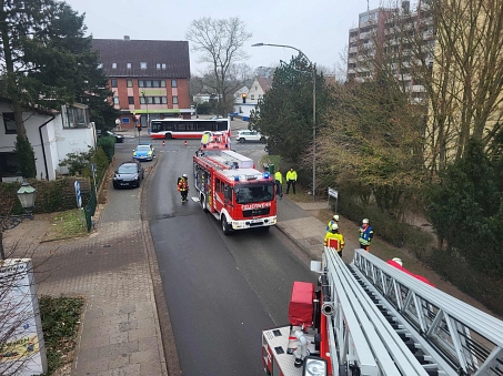 20260125_F2_Meckelfeld 21.jpg © Freiwillige Feuerwehr Seevetal