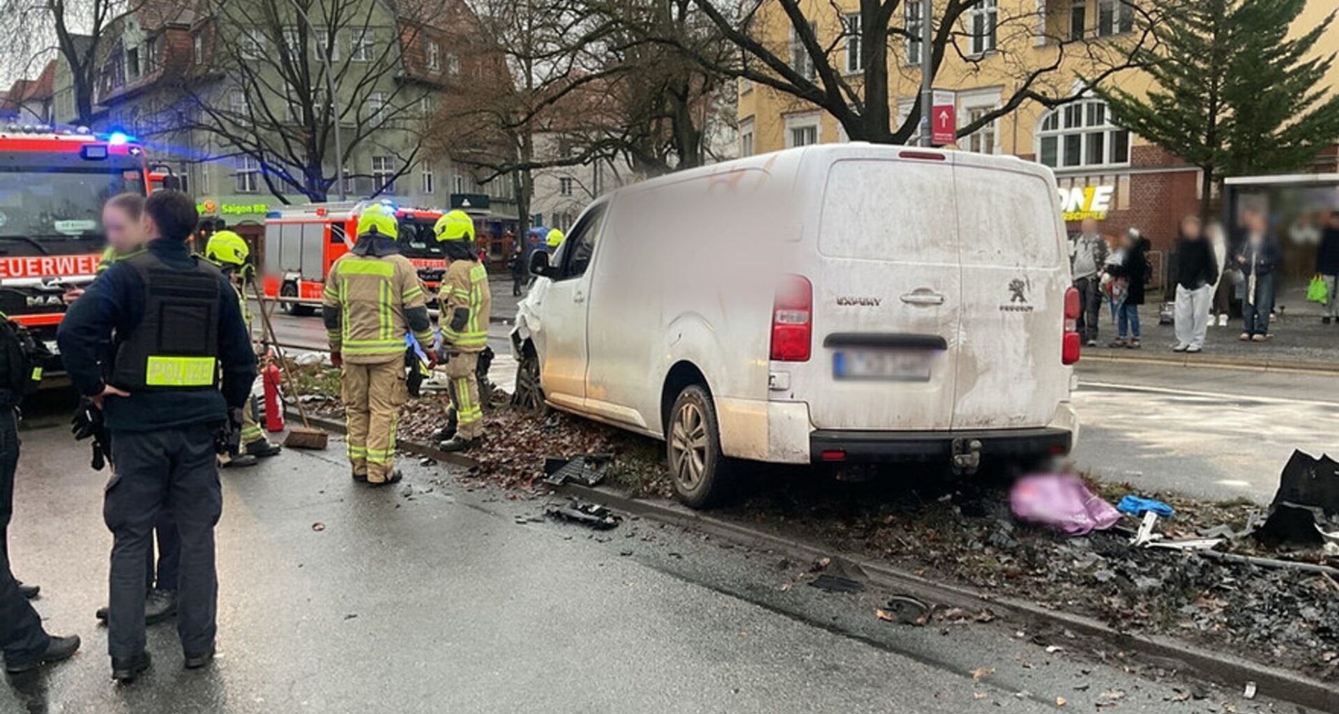 Zurück zur Startseite der Nordkuriers