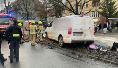 Zurück zur Startseite der Nordkuriers