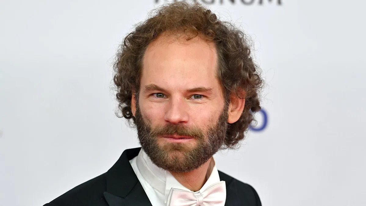 Yahoo news Startseite