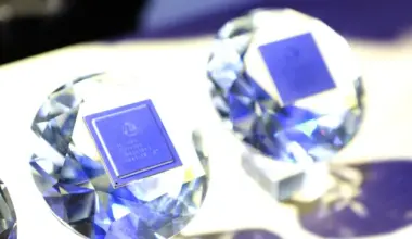 Chinas wertvollster KI-Chip: Der geheime Rivale, der Nvidia in China den Rang abläuft - 15.01.2026 - Wallstreet Online