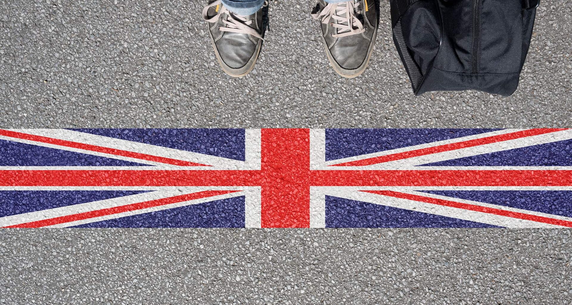 Bollinger B4 Elektro-Lkw