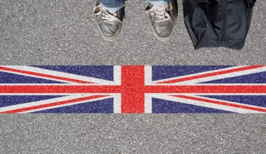 Bollinger B4 Elektro-Lkw