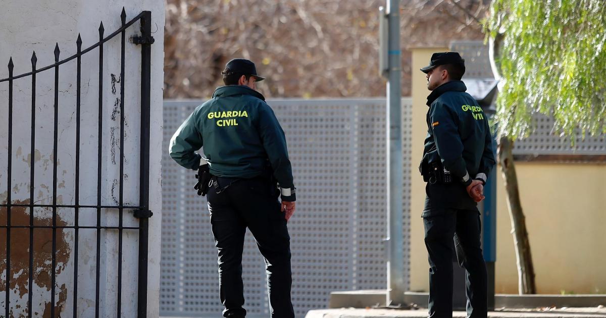 73-Jährige Schweizerin stirbt nach sechs Monaten ohne Essen auf Mallorca