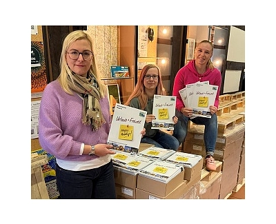 Urlaub und Freizeit 2026