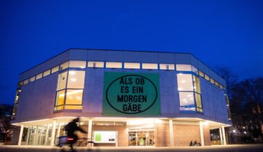 Was bedeutet das für Stuttgart, München und Berlin?