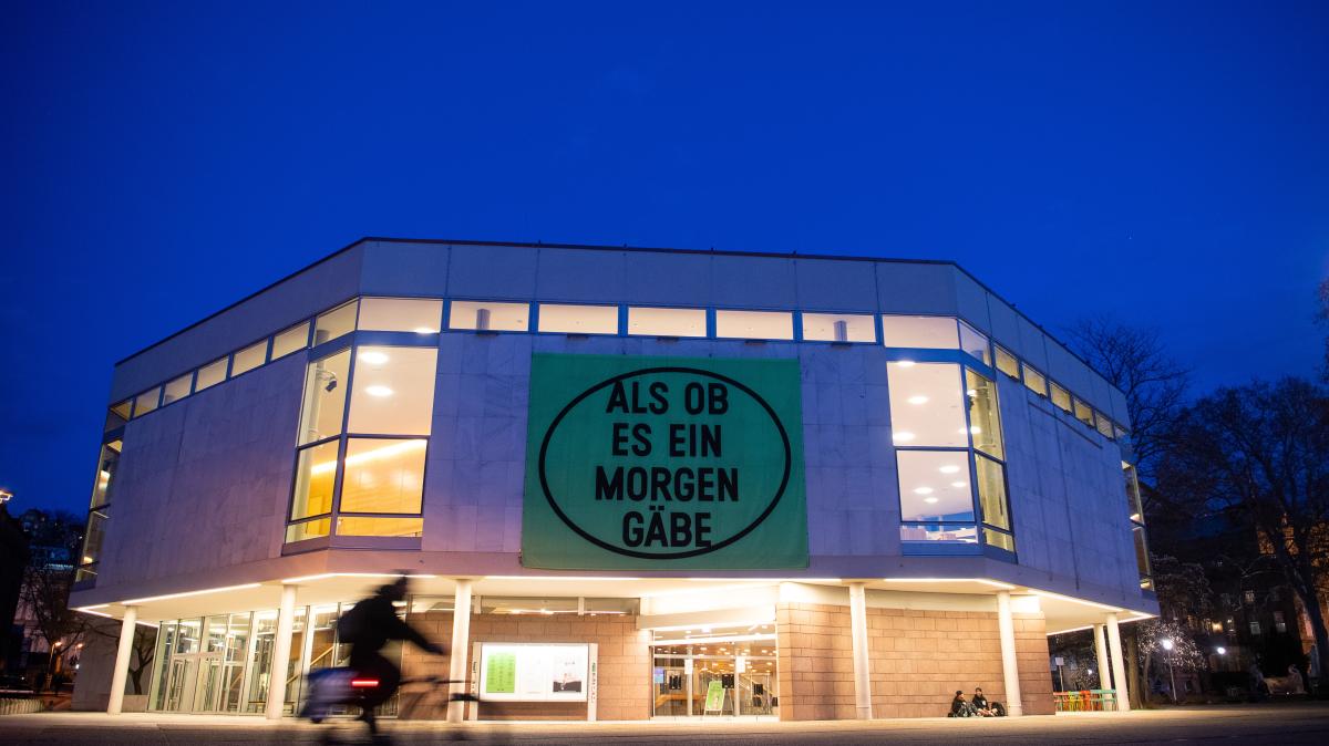 Was bedeutet das für Stuttgart, München und Berlin?