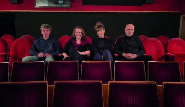 Das Leben der Anderen — kreuzer online