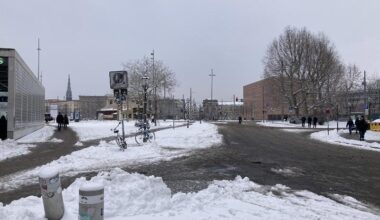 Freie Fahrt nur für Autos — kreuzer online