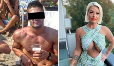 Stuttgart: Komplize von Millionen-Diebin steht vor Gericht | Regional