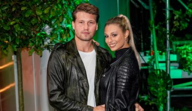 Der Tag auf ntv.de am Montag, dem 05. Januar 2026