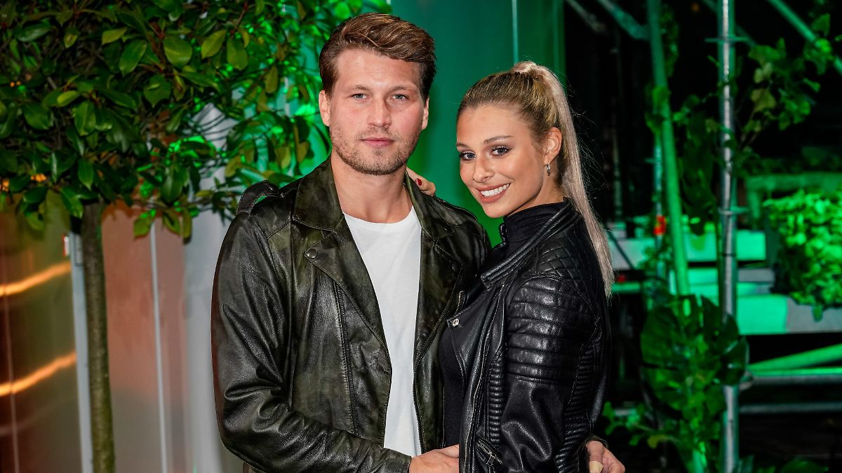 Der Tag auf ntv.de am Montag, dem 05. Januar 2026