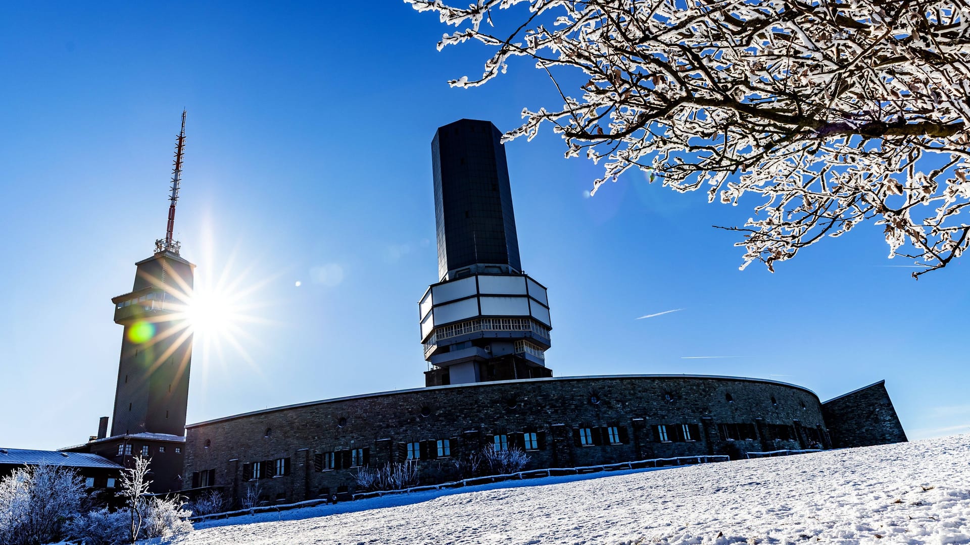 imago images 0841308756