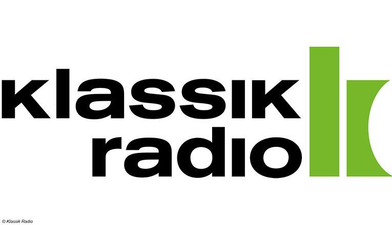 Klassik Radio ab 2026 in Bayern auf DAB+
