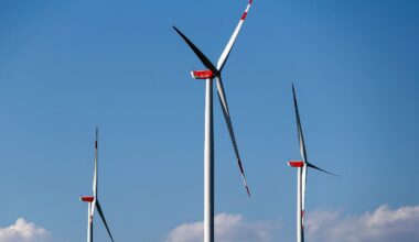 Der Börsen-Tag Montag, 5. Januar 2026