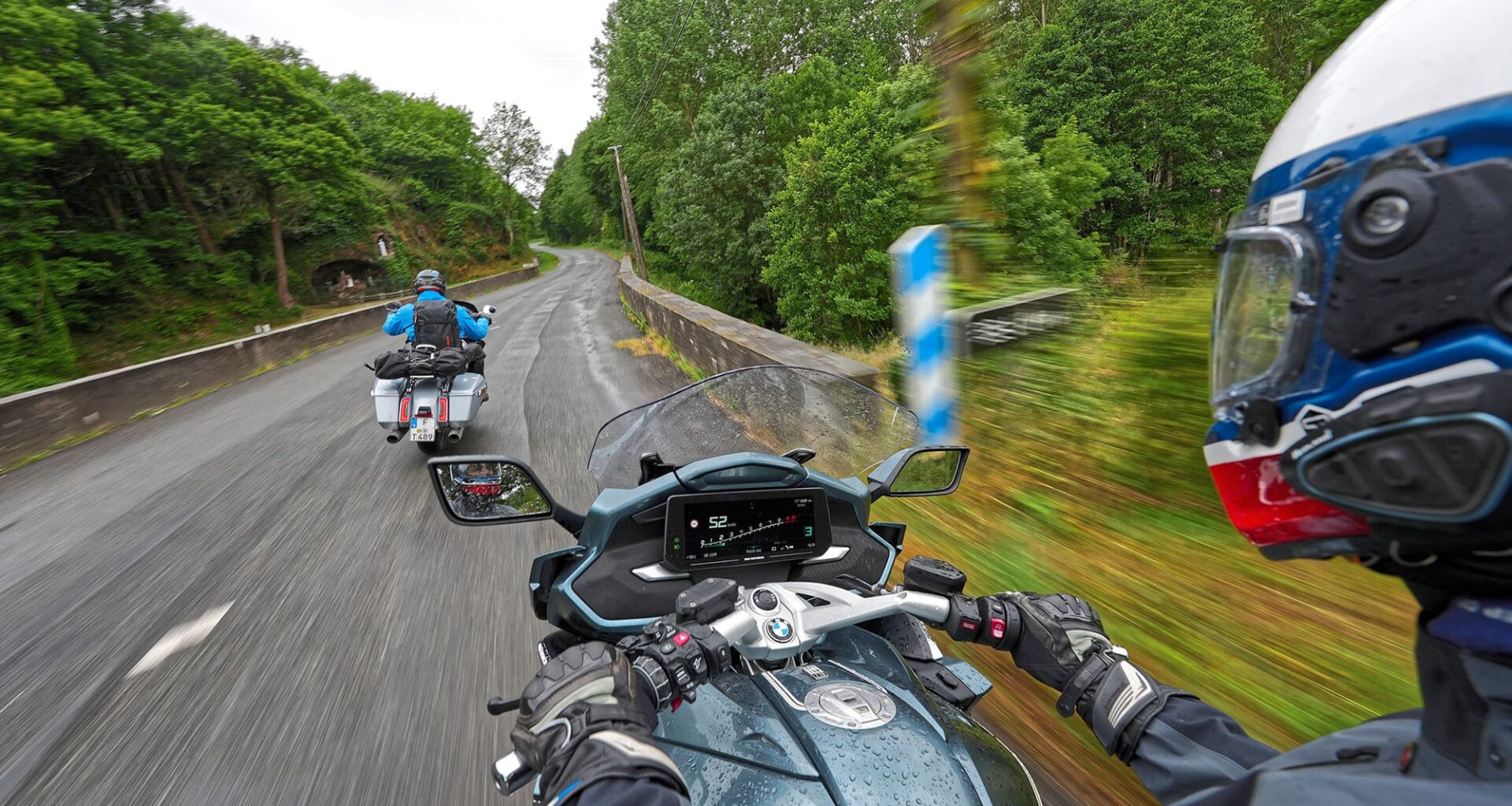 Suzuki V-Strom 800 2026