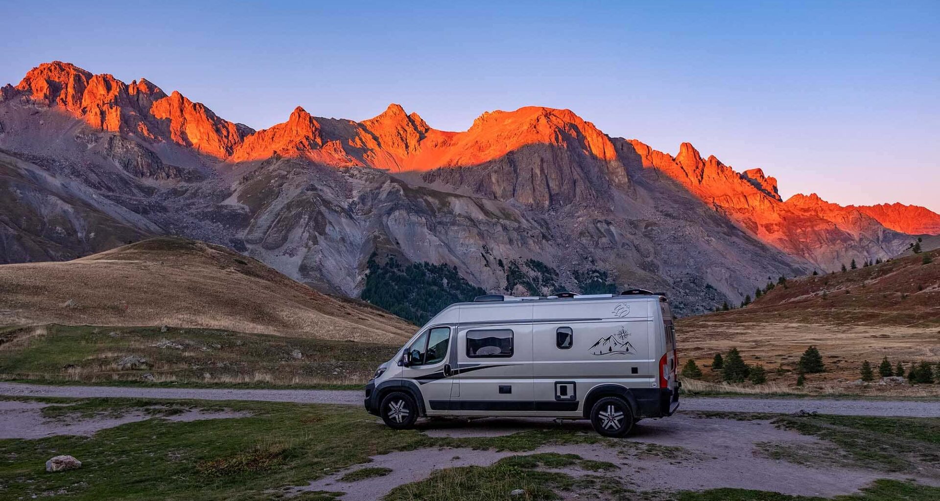 5 Gründe, warum es der perfekte Urlaub ist