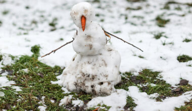 Geständiger Anklagevertreter in Hannover: Ein Staatsanwalt taut auf