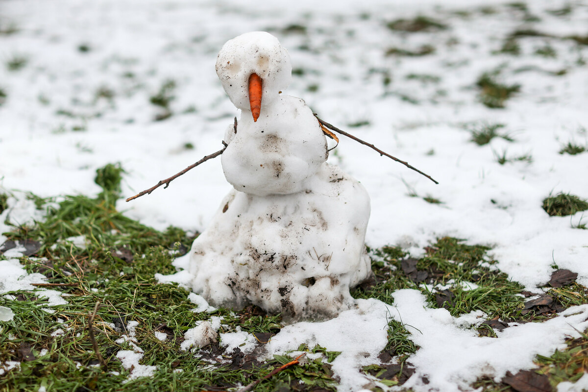 Geständiger Anklagevertreter in Hannover: Ein Staatsanwalt taut auf