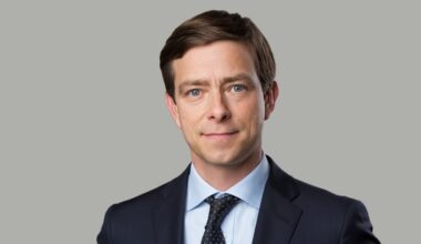 Boris Lochthofen soll neue MDR-Direktion Halle-Leipzig führen