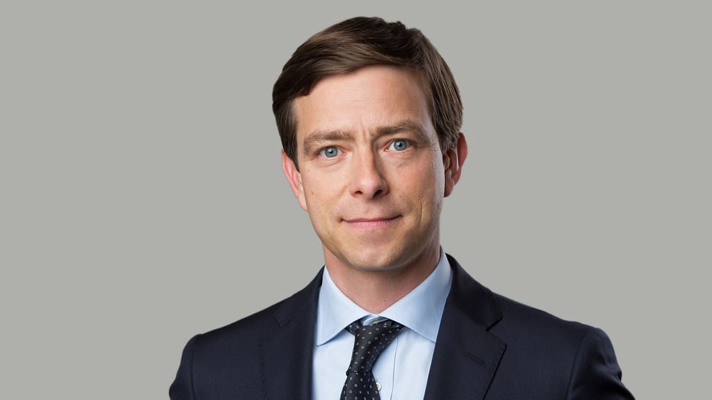 Boris Lochthofen soll neue MDR-Direktion Halle-Leipzig führen