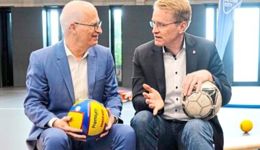 Am 31. Mai entscheiden Hamburgs Bürger über