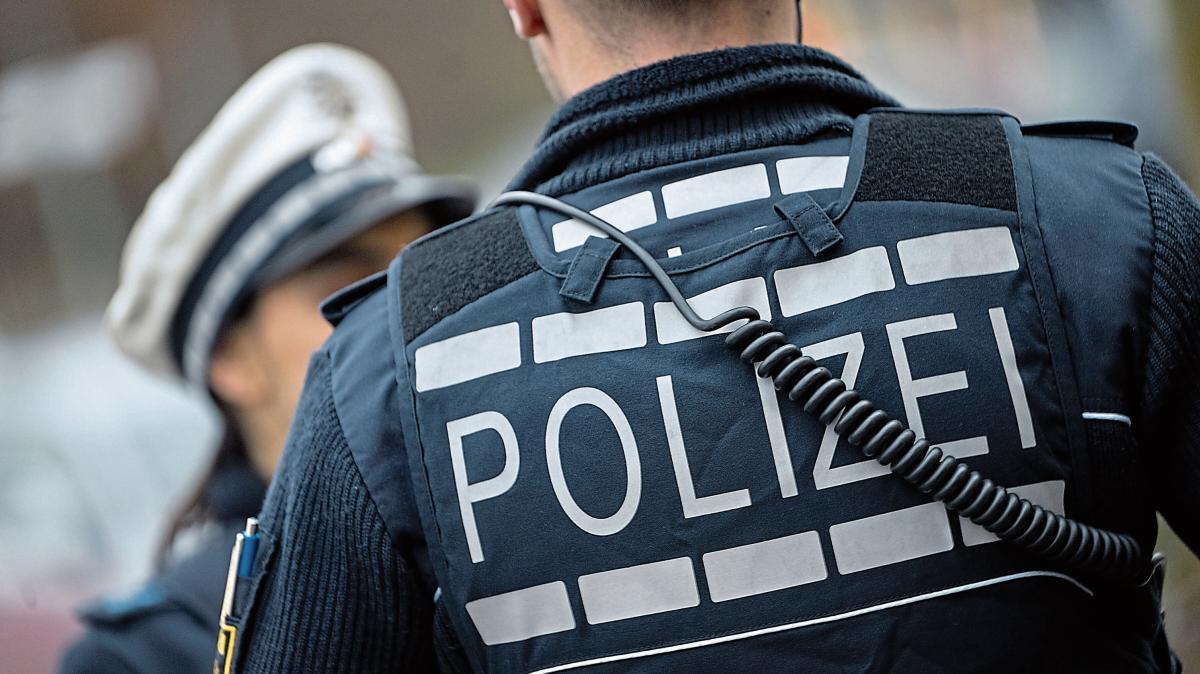 Mann in Bielefeld überfallen: Mordkommission ermittelt
