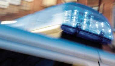 Fahrraddiebstahl in Bad Essen-Wehrendorf – Verdächtiger gefasst