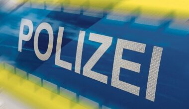 Suchaktion war erfolgreich: Fünfjähriger in Osnabrück gefunden