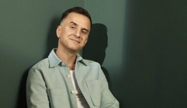 SAP-Arena Mannheim: Ein Leben im Rampenlicht - Kultur Regional