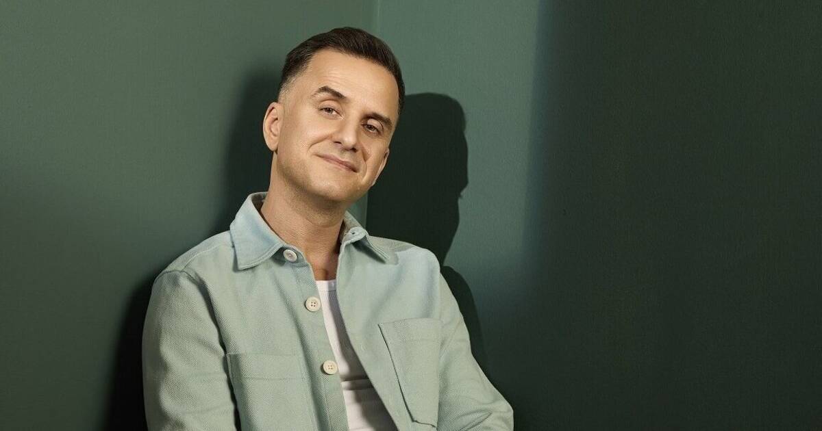 SAP-Arena Mannheim: Ein Leben im Rampenlicht - Kultur Regional