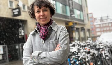 Das Cuba in Münster wird 40