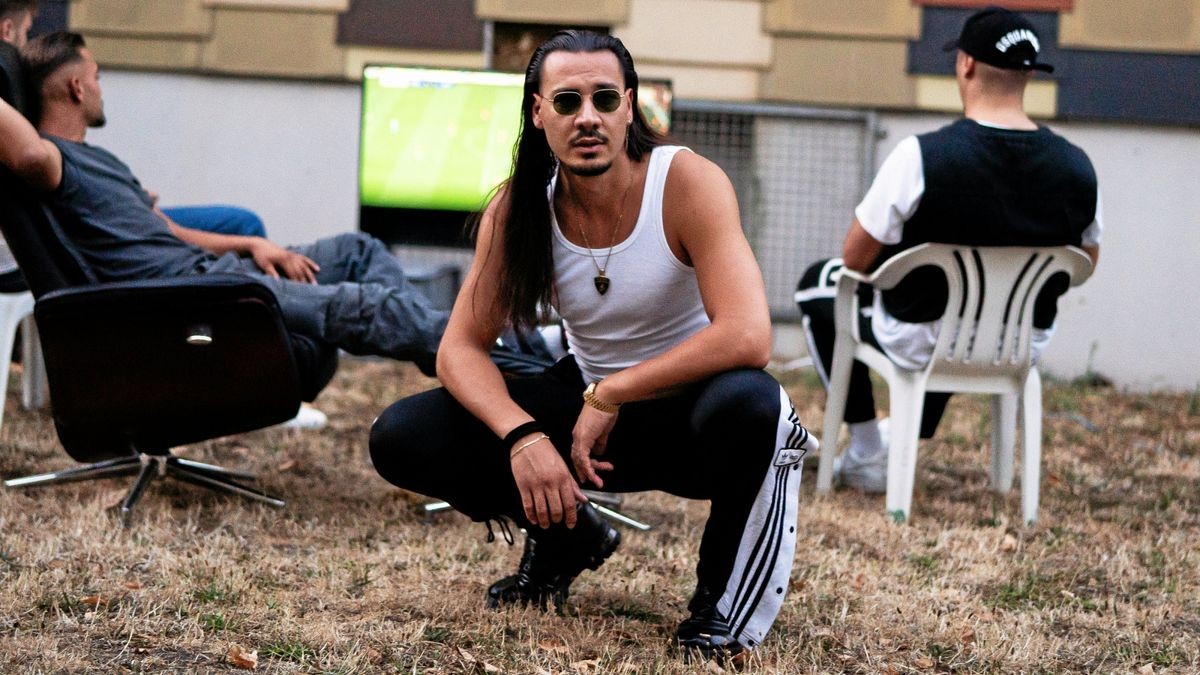 ae1b1cf8-509a-11ee-9e63-9ea6997dc26a