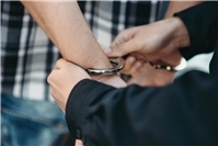 24.12.:Bewaffneter Tankstellenüberfall in Bad Münstereifel