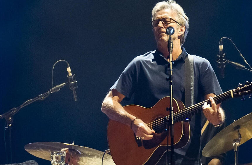 Das sind die Konzert-Highlights 2026 in Mannheim und der Region