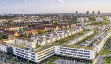 Bezahlen GBG-Mieter für Mannheims Sparkurs, Herr Frings?