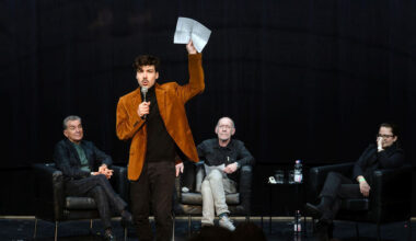 „Ist das noch mein Land?“