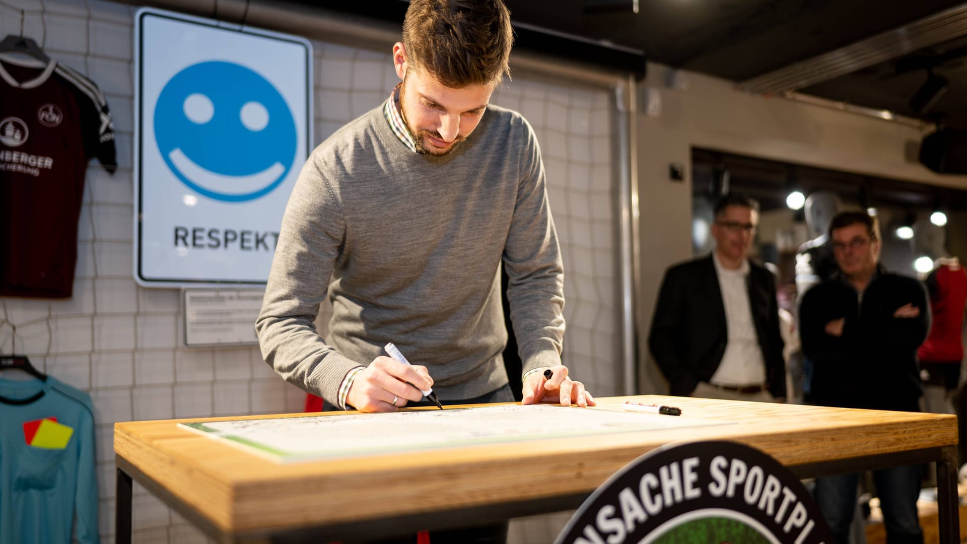 imago images 1023000019