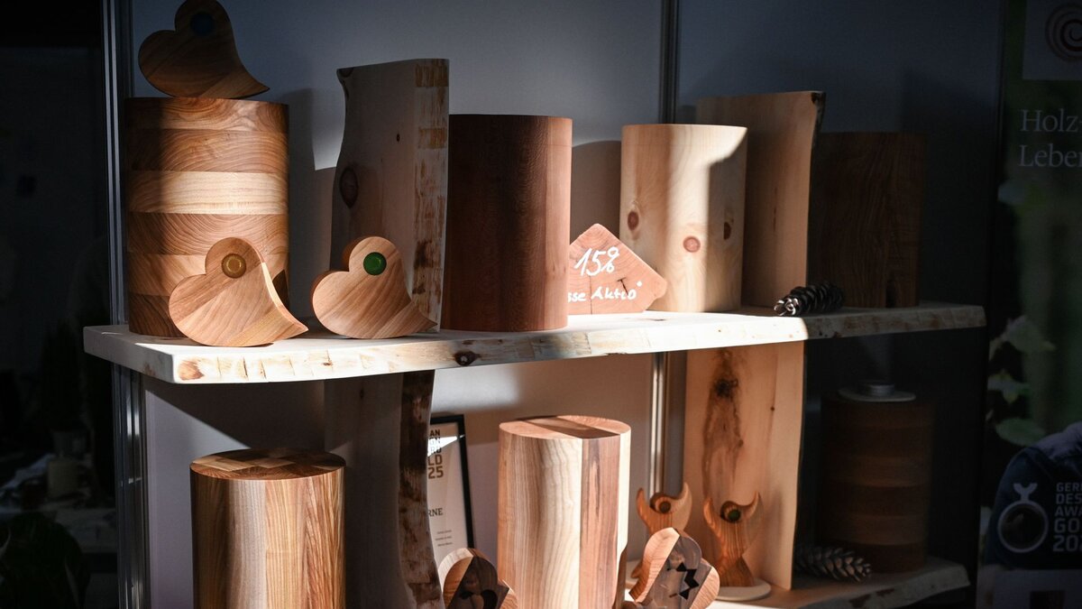 Mainzer Bischof hält neues Bestattungsrecht für "antikirchlich"