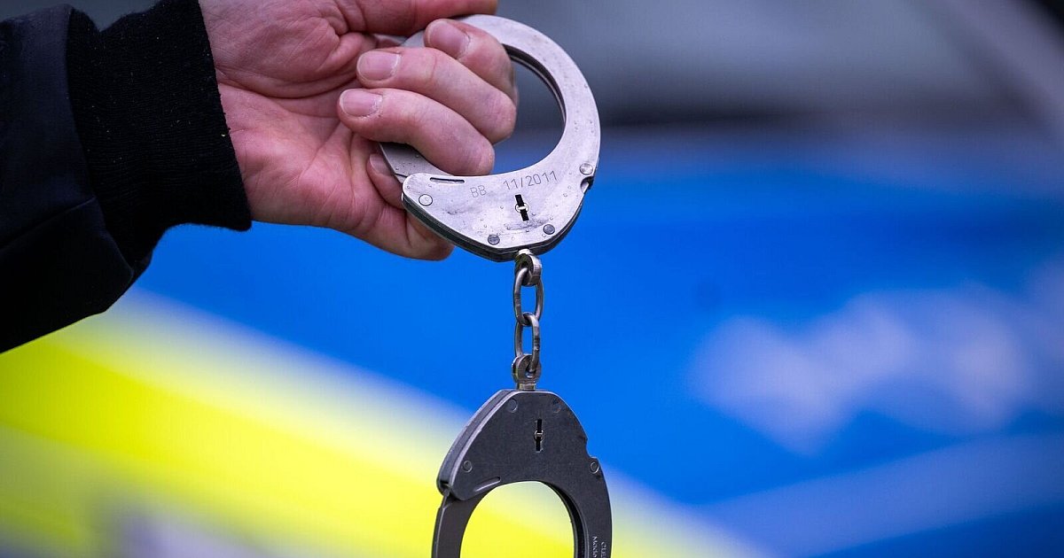 Zahl der Messerangriffe in Niedersachsen steigt kaum noch | Niedersachsen