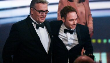 „Das ist dein Fame, Digga!“ - SZ.de