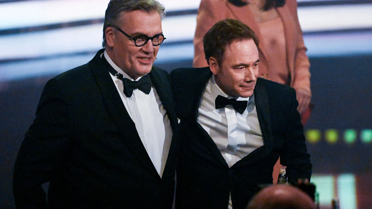 „Das ist dein Fame, Digga!“ - SZ.de