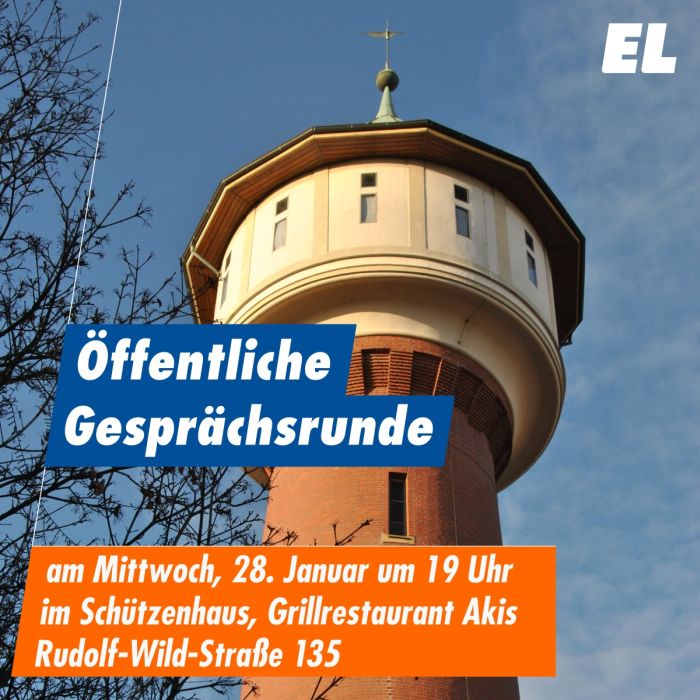 26-01-28_Öff-Gesprächsrunde_FB_1200xZZZ 26 01 28 Öff Gesprächsrunde FB 1200xZZZ