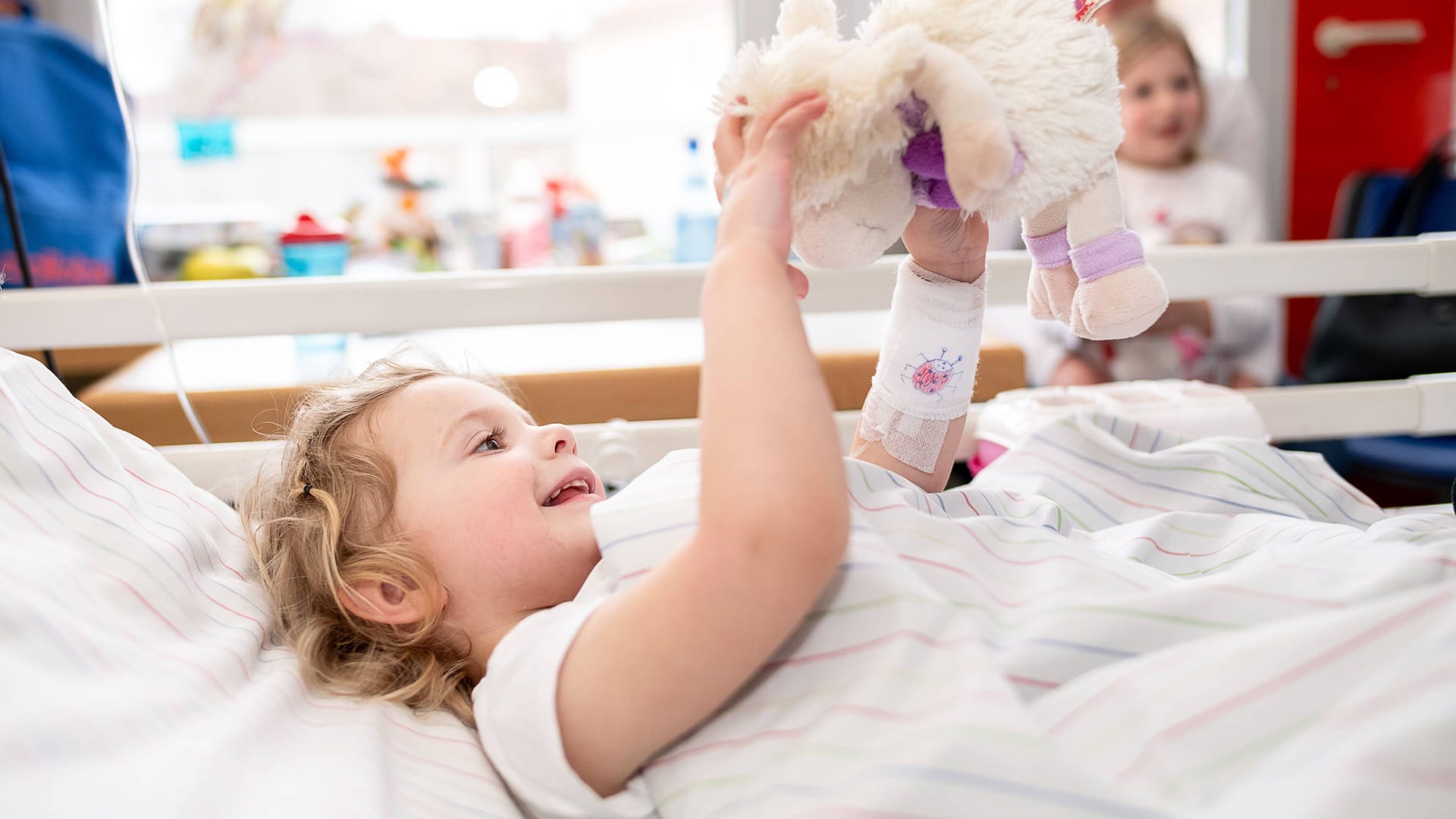 imago images 46815632