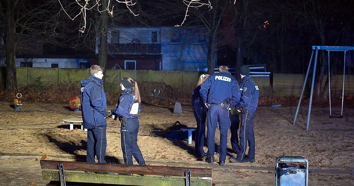 News aus Bielefeld: Kuriose Polizeifälle, Missbrauchsopfer spricht, Wandel im Einzelhandel - Neue Westfälische