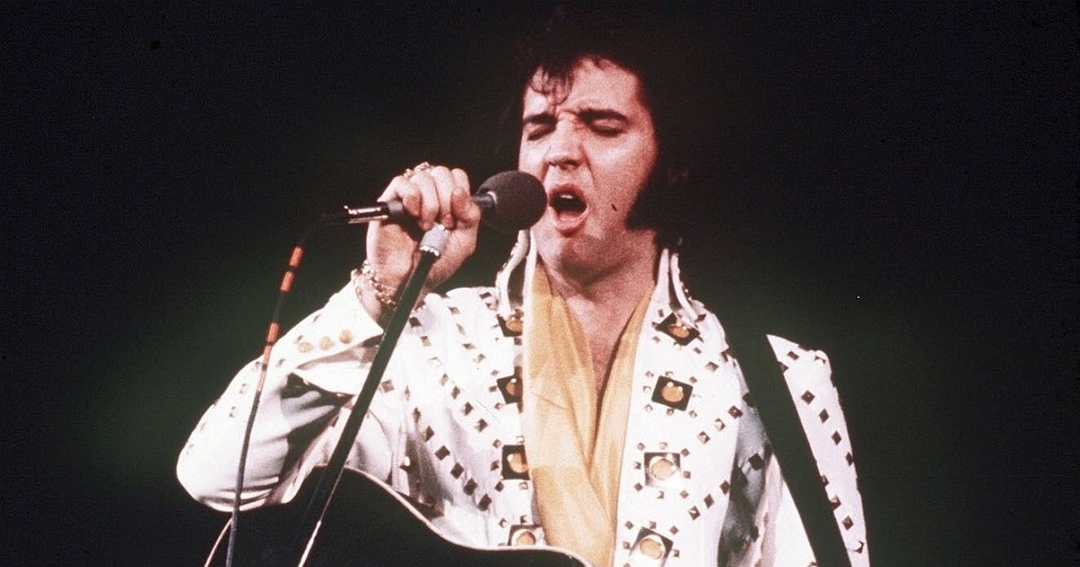 Neujahrskonzerte, Elvis und Girls Talk and Walk: Wochenendtipps für Herford und Minden-Lübbecke